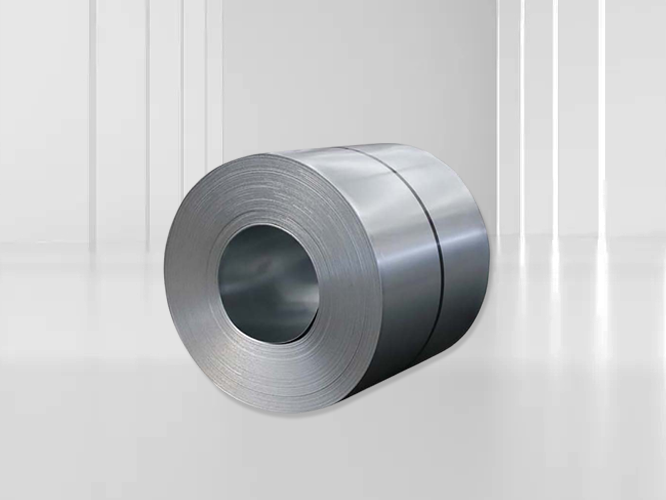 بدون عنوان - 3