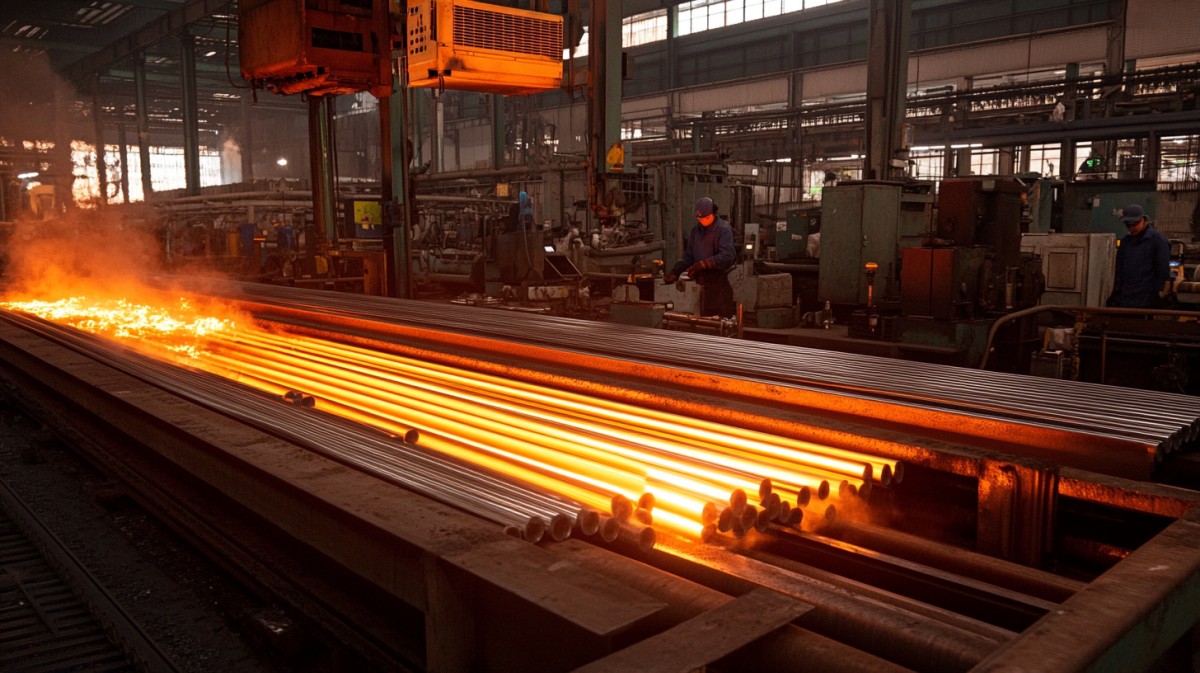 75b49fab2df64ca3390a553fecddcbe8384ef2dd22ea1d-tu3UwG