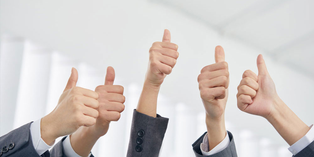 Sin título - 1 - (2)