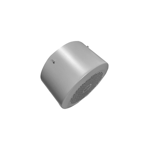 IE3 series ic411 motor