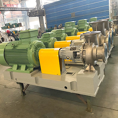 IE5 series ip65 motor