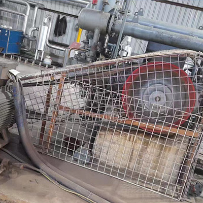 IE5 series ip65 motor