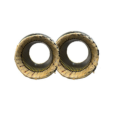 1 IE5 series ip65 motor