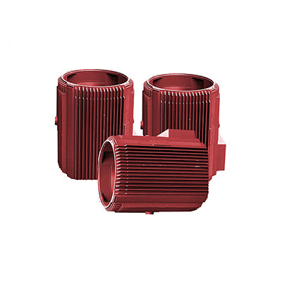 IE5 series ip65 motor