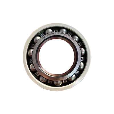 5 IE5 series ip65 motor
