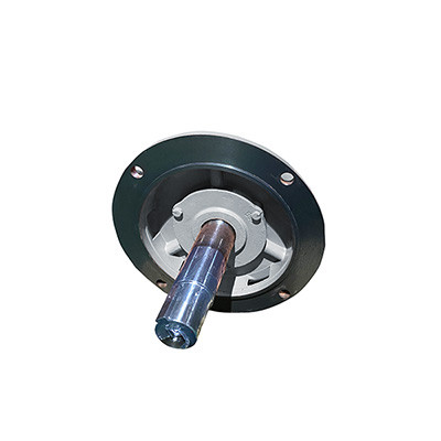 YVF2 series vfd blower motor