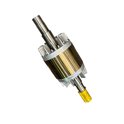 4 YVF2 series vfd blower motor