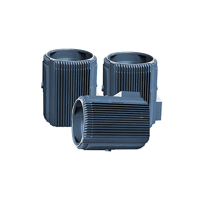 YVF2 series vfd blower motor