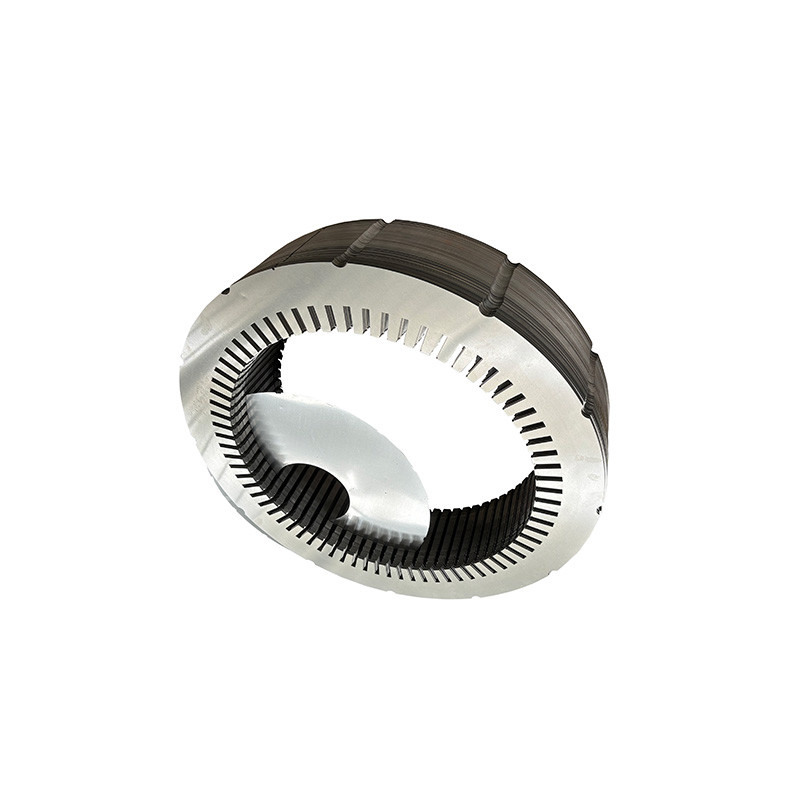 YBX4 series flameproof induction motor