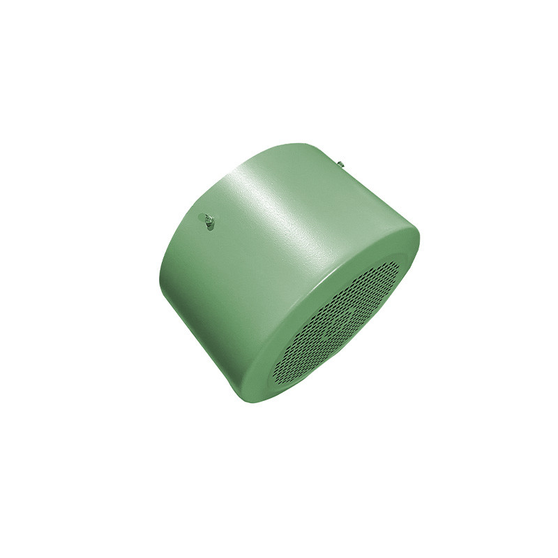 YBX4 series flameproof induction motor