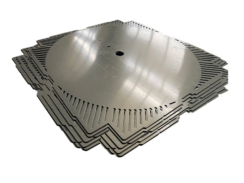 Z4 series ip23 motor