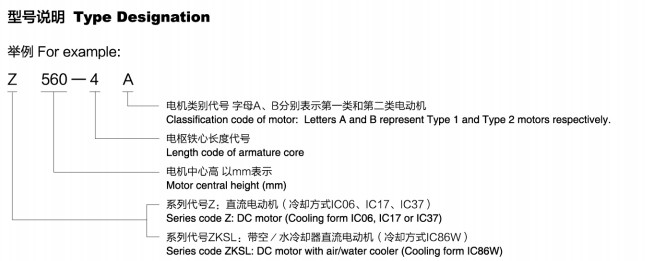 55 图片0 Shredder application 1200 kw motor