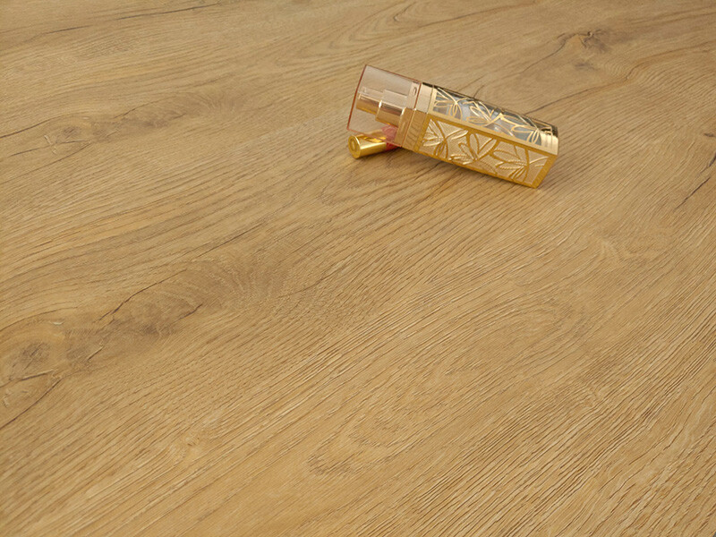 Different UV coating vinyl pvc flooring