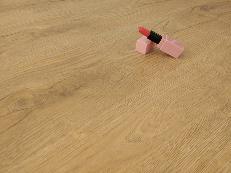 Different UV coating vinyl pvc flooring