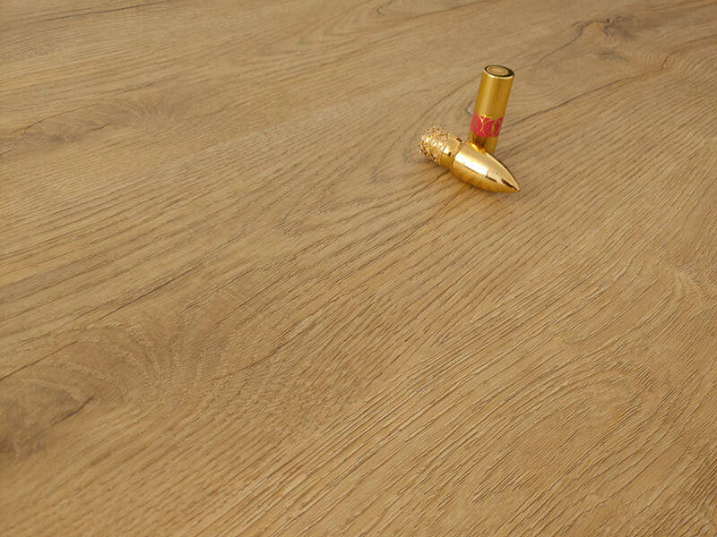 Different UV coating vinyl pvc flooring