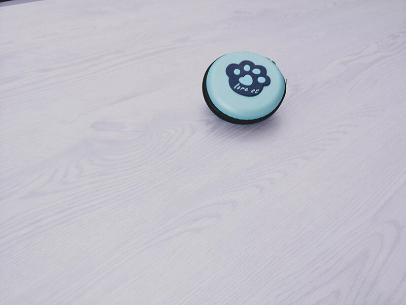 Water resistant vinyl pvc flooring