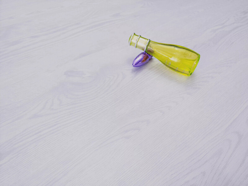 Water resistant vinyl pvc flooring