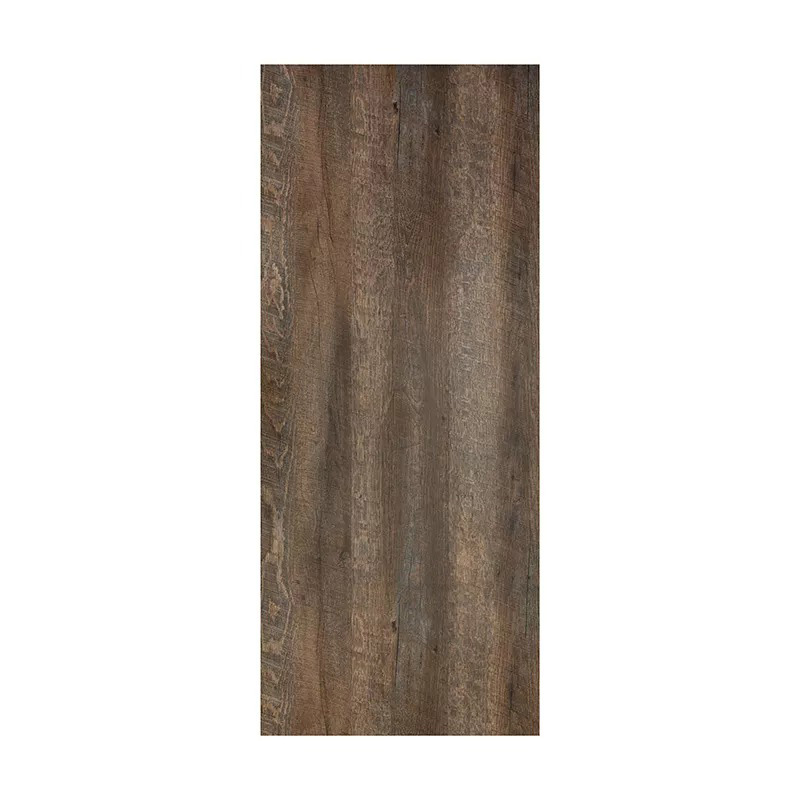 Waterproof Spc Vinyl Flooring