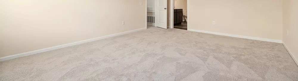 How do I choose a good carpet?