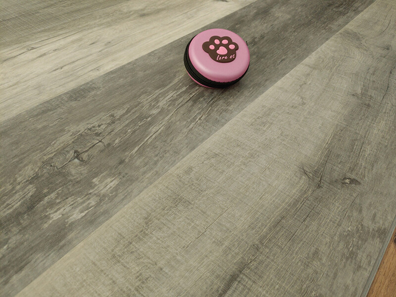 hot sale pvc vinyl flooring planks