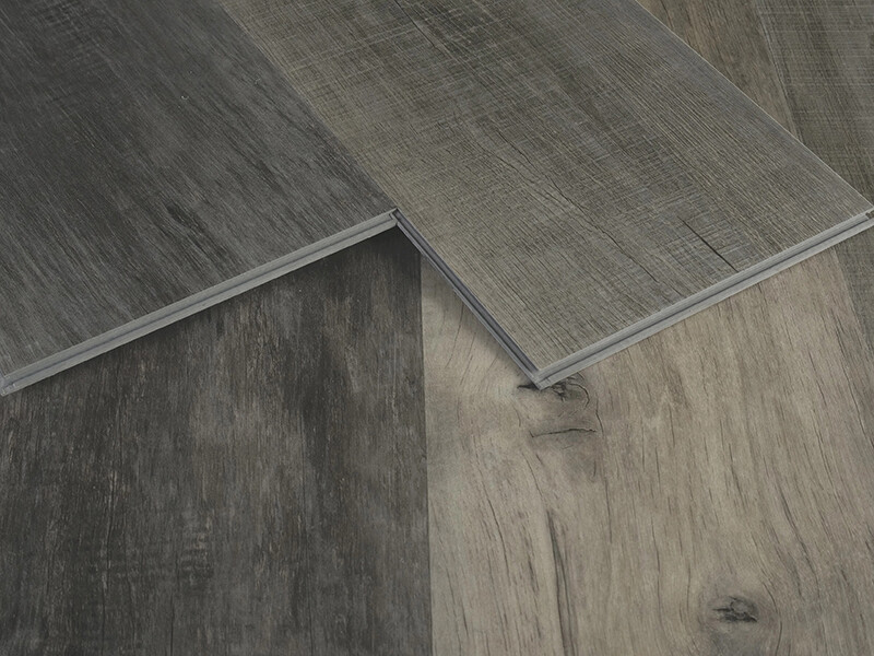 hot sale pvc vinyl flooring planks