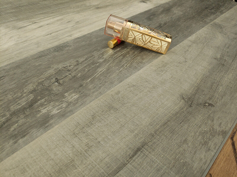 hot sale pvc vinyl flooring planks