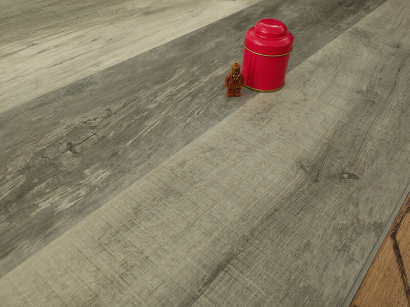 hot sale pvc vinyl flooring planks