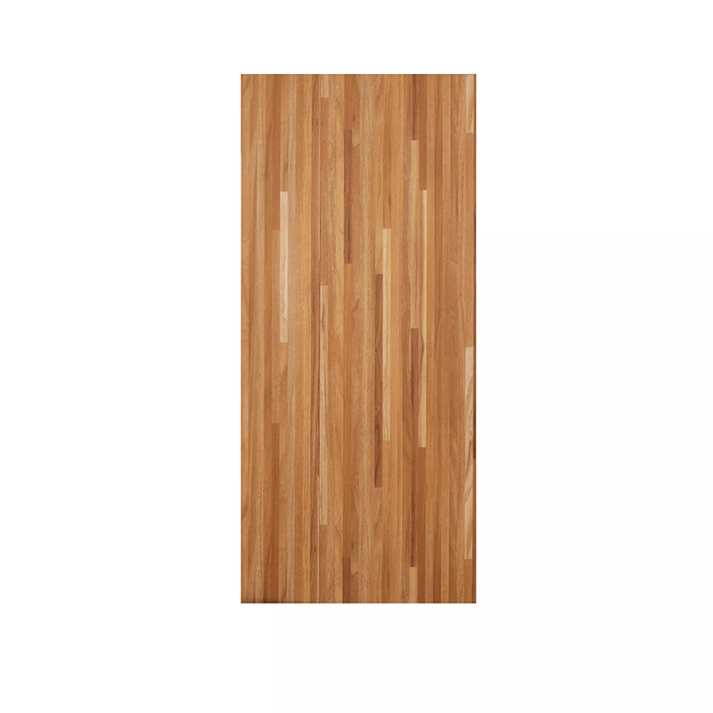 Luxury Vinyl Tile Flooring