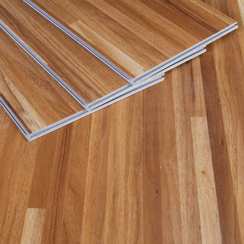 Spc Flooring: The Ultimate Choice for All-Round Flooring, Unlocking a New Level of Interior Quality
