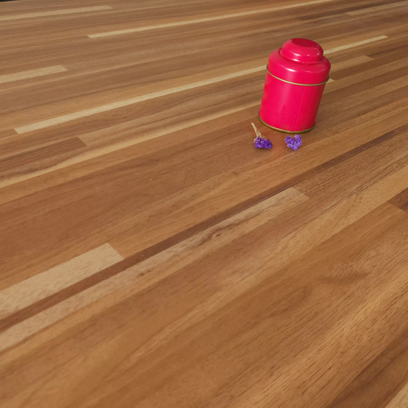 Luxury Vinyl Tile Flooring