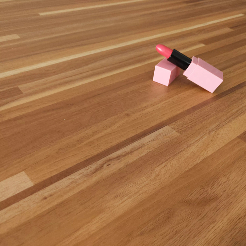 Luxury Vinyl Tile Flooring