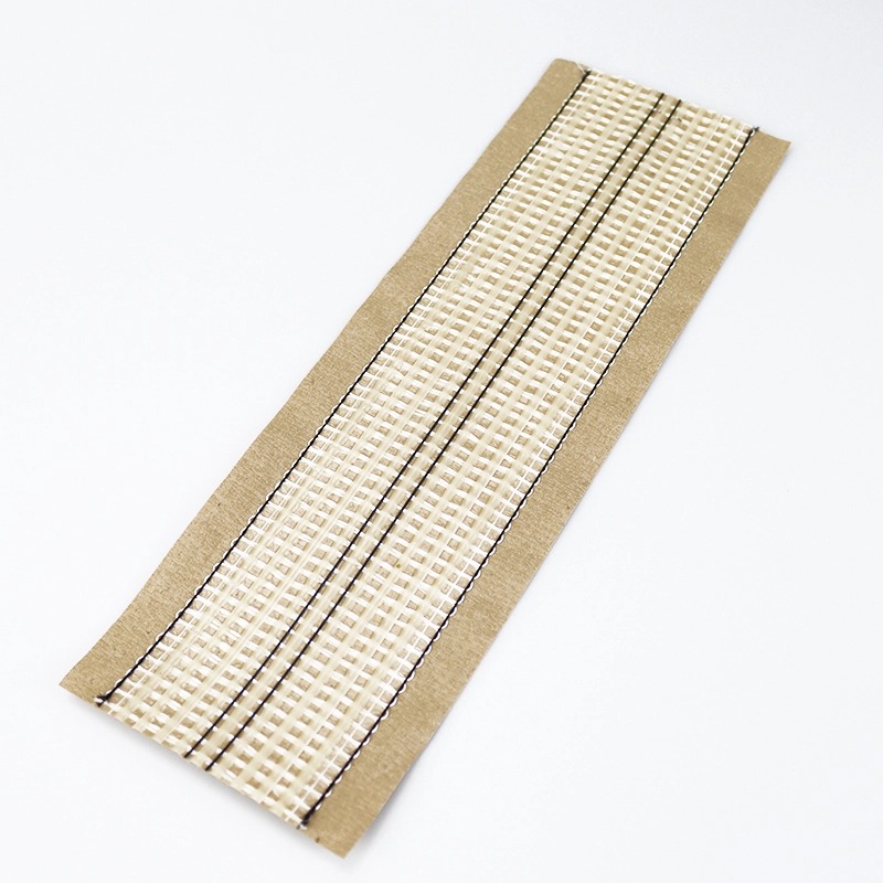 Ordinary Kraft Paper 180 Hot Tape