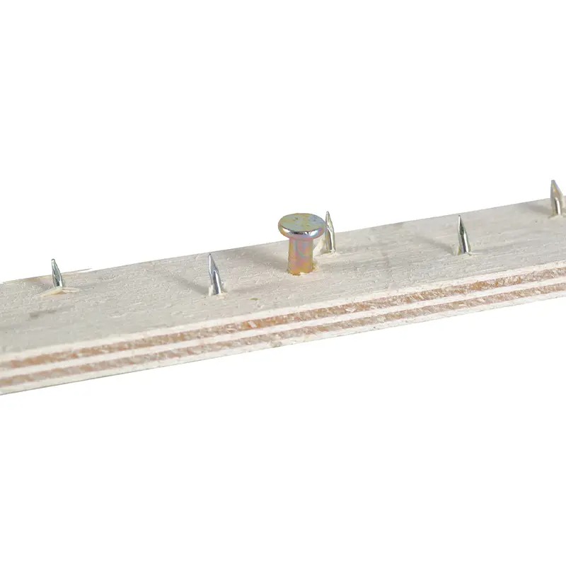 Carpet Tack Strip Commercial