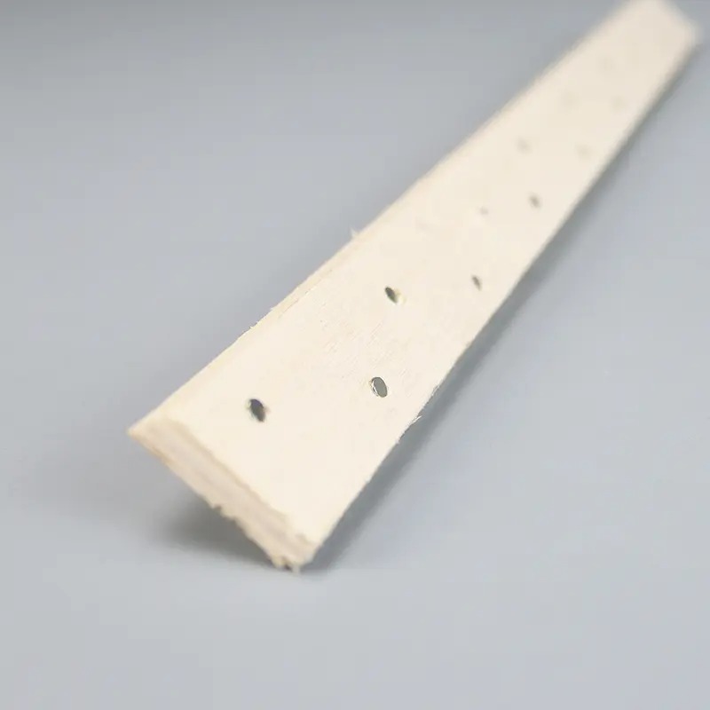 Carpet Tack Strip Extra Wide