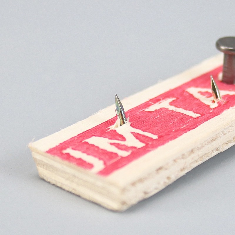 Carpet Tack Strip Regular