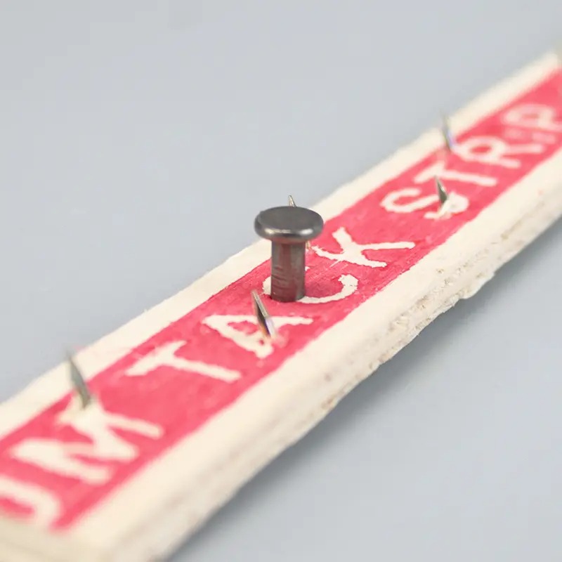 Carpet Tack Strip Regular