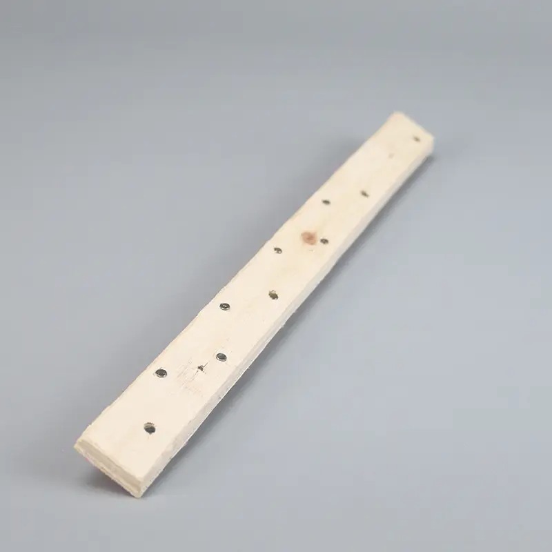 Carpet Tack Strip Regular