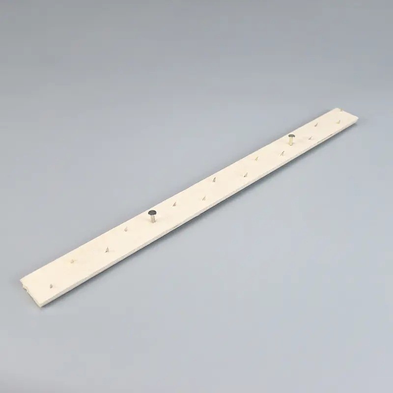 imgi_3_IMG_1698-800-800