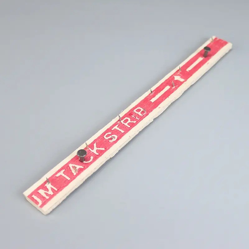 imgi_22_IMG_1709-800-800