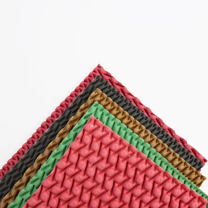 Spillguard Moisture Barrier Mat: Your Perfect Partner for Protecting Your Floor