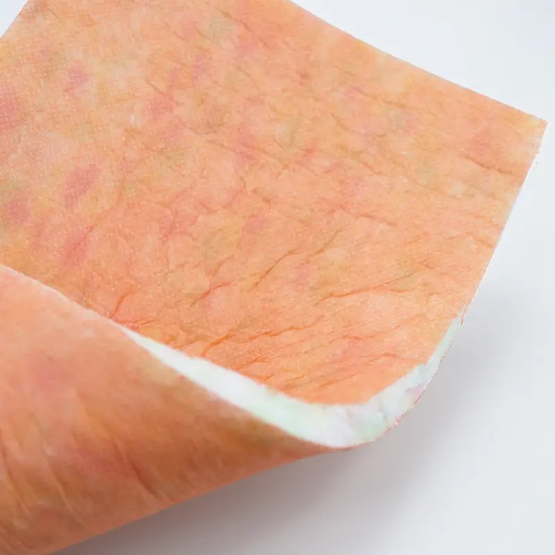 Waterproof and Soundproof Foam Carpet Underlay Rug Padding