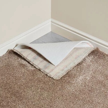 Take you to understand Carpet underlay