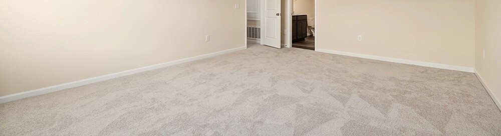 5 things individuals most be sorry for about their carpet