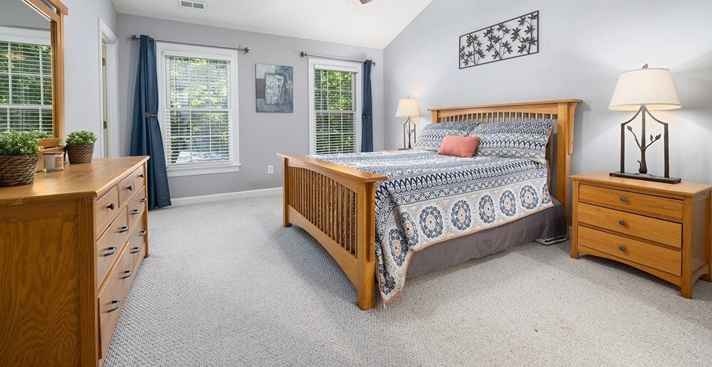 imgi_3_pexels-curtis-adams