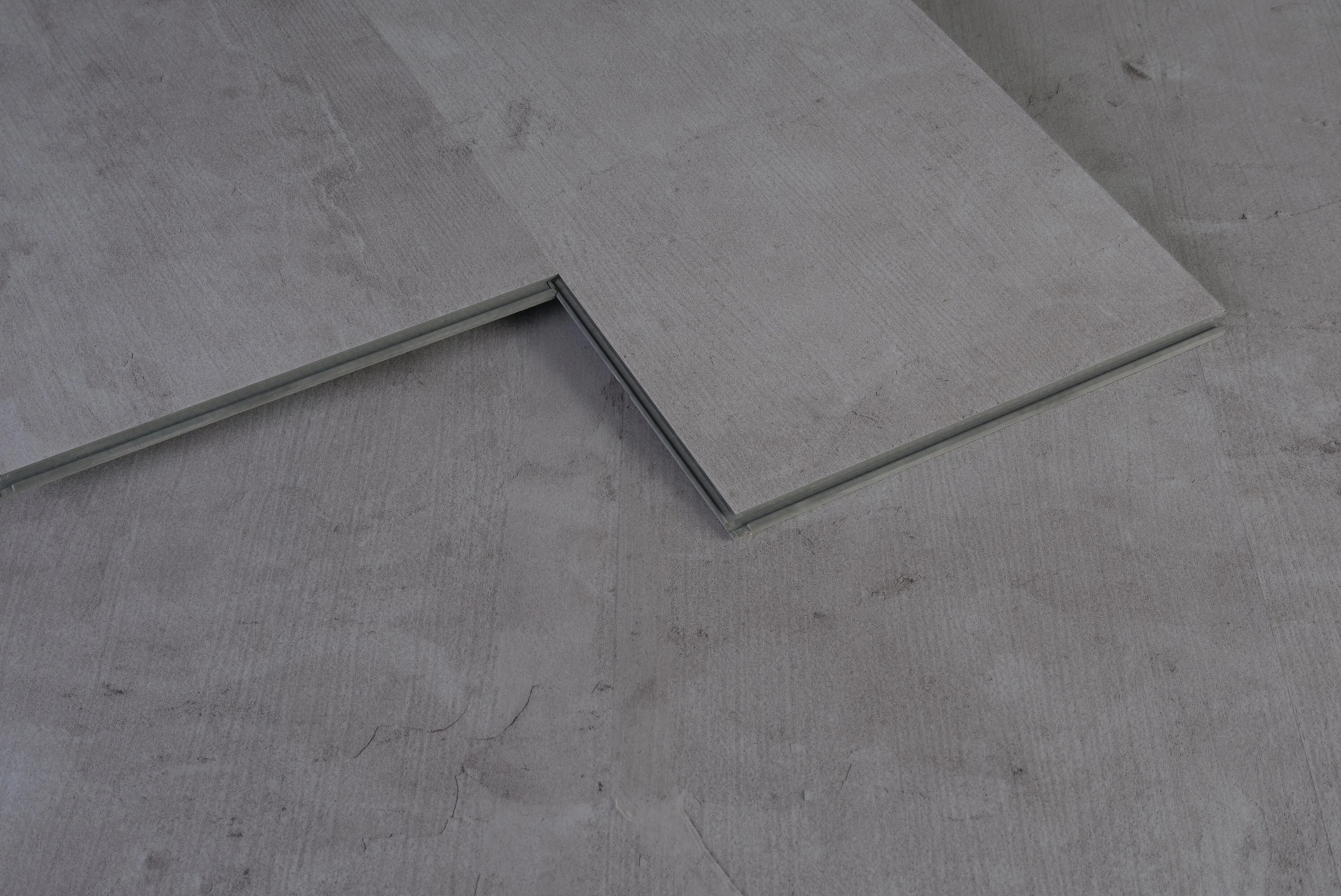 LINKWIN High-Quality Plastic Flooring Promotion