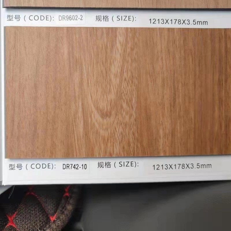 imgi_2_weixintupian_20210526111942 imgi_2_weixintupian_20210526111942