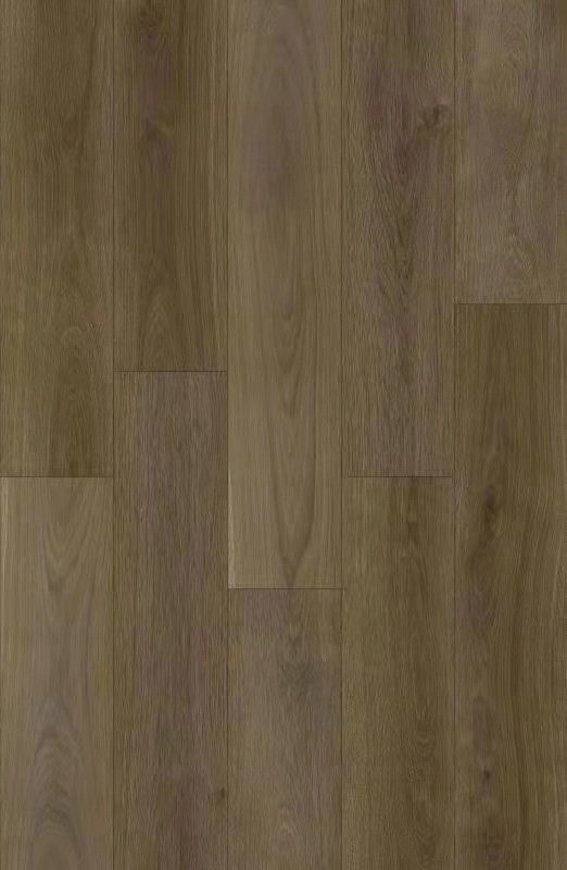 imgi_4_weixintupian_20210526111958 imgi_4_weixintupian_20210526111958