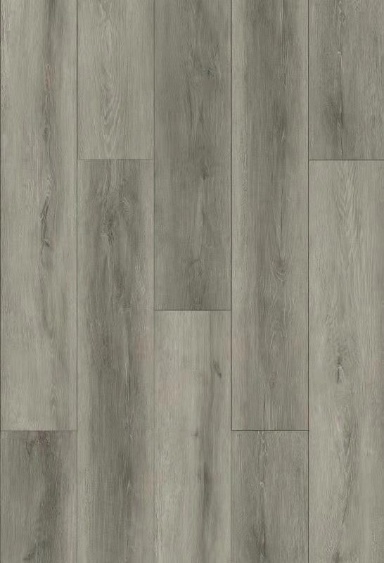 imgi_6_weixintupian_20210526112213 imgi_6_weixintupian_20210526112213