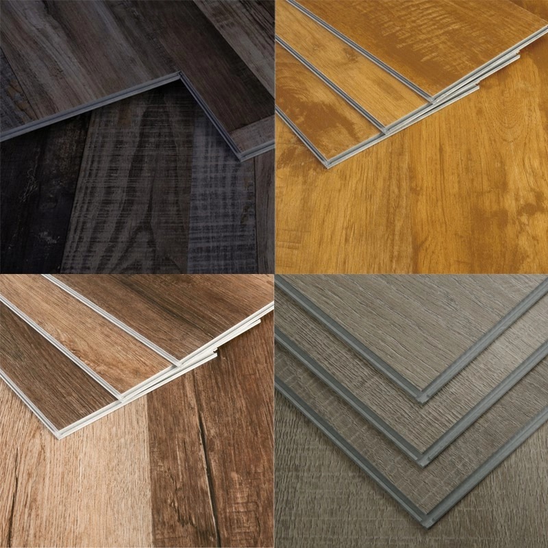 Environmental protection