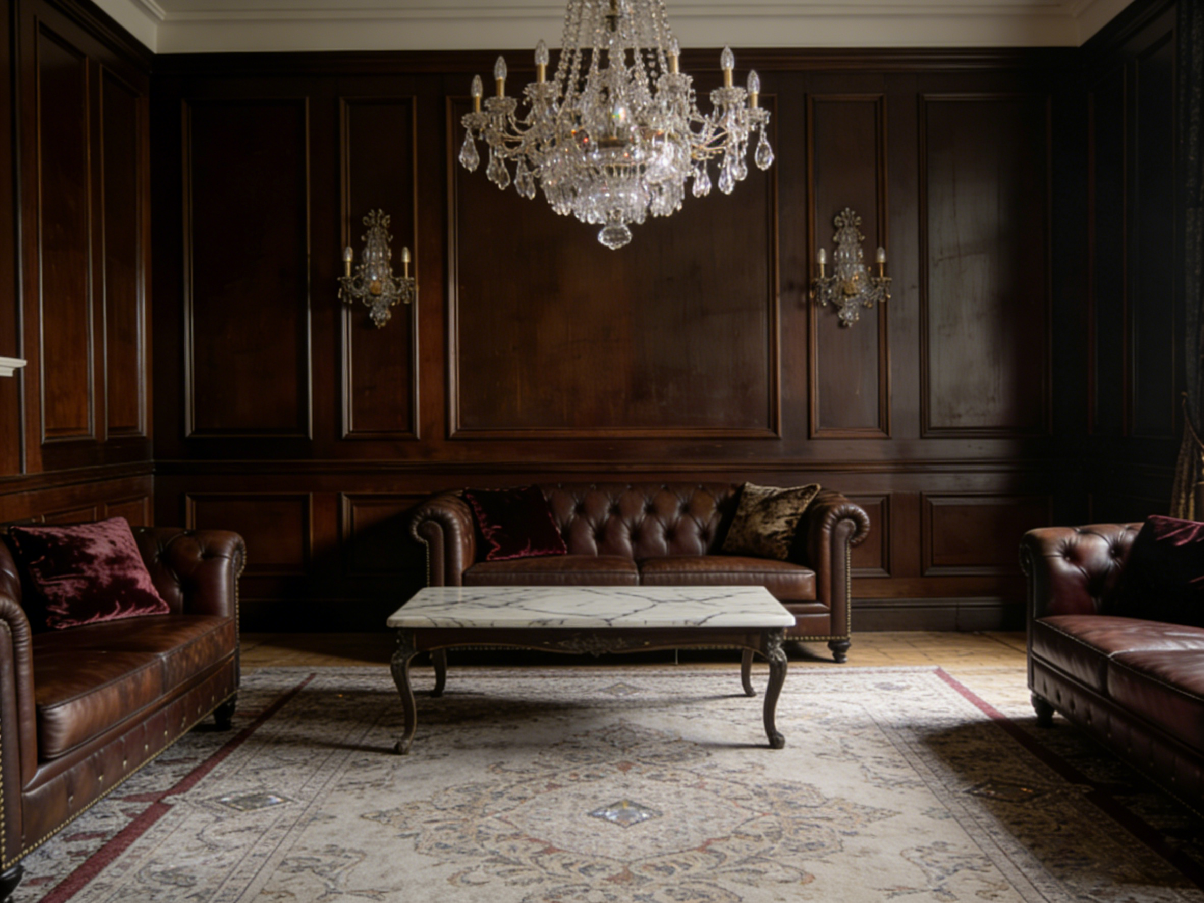 Do you need a knee kicker for carpet?